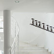 Load image into Gallery viewer, Up The Stairs