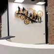 Load image into Gallery viewer, Gold Rush