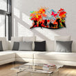 Load image into Gallery viewer, Lovely View