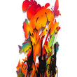 Load image into Gallery viewer, Spring Time UP