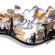 Load image into Gallery viewer, Riding in Nature