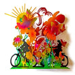 Load image into Gallery viewer, Pastoral Riding