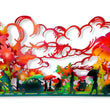 Load image into Gallery viewer, Love is Free