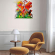 Load image into Gallery viewer, Pastoral Riding