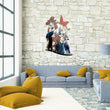 Load image into Gallery viewer, Lovely place