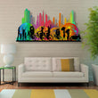 Load image into Gallery viewer, City of Love