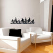 Load image into Gallery viewer, Bicycle Riders