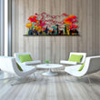 Load image into Gallery viewer, Pastoral View 02