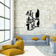 Load image into Gallery viewer, Lovely Place