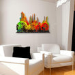 Load image into Gallery viewer, City Lights