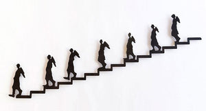 Jacob's Ladder