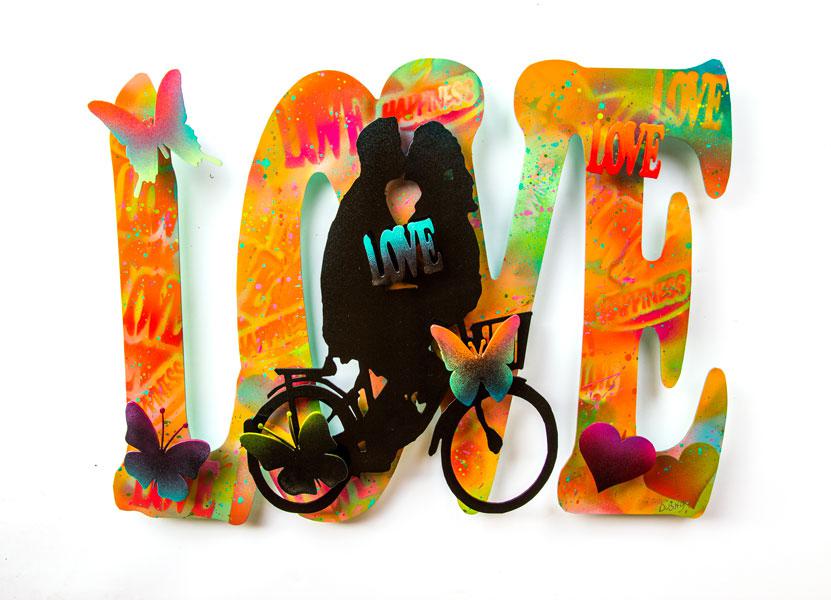 Love Me Do