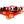 Load image into Gallery viewer, Time Chasers 3L
