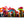 Load image into Gallery viewer, Pastoral View
