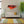 Load image into Gallery viewer, Time Chasers 3L
