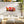 Load image into Gallery viewer, Travel in Nature
