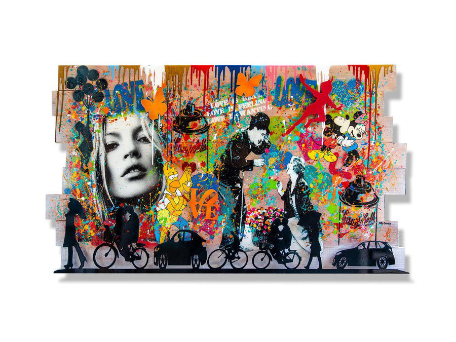 Riding with Urban Love 02,