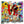 Load image into Gallery viewer, Mickey is in love
