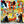 Load image into Gallery viewer, The Power of Love
